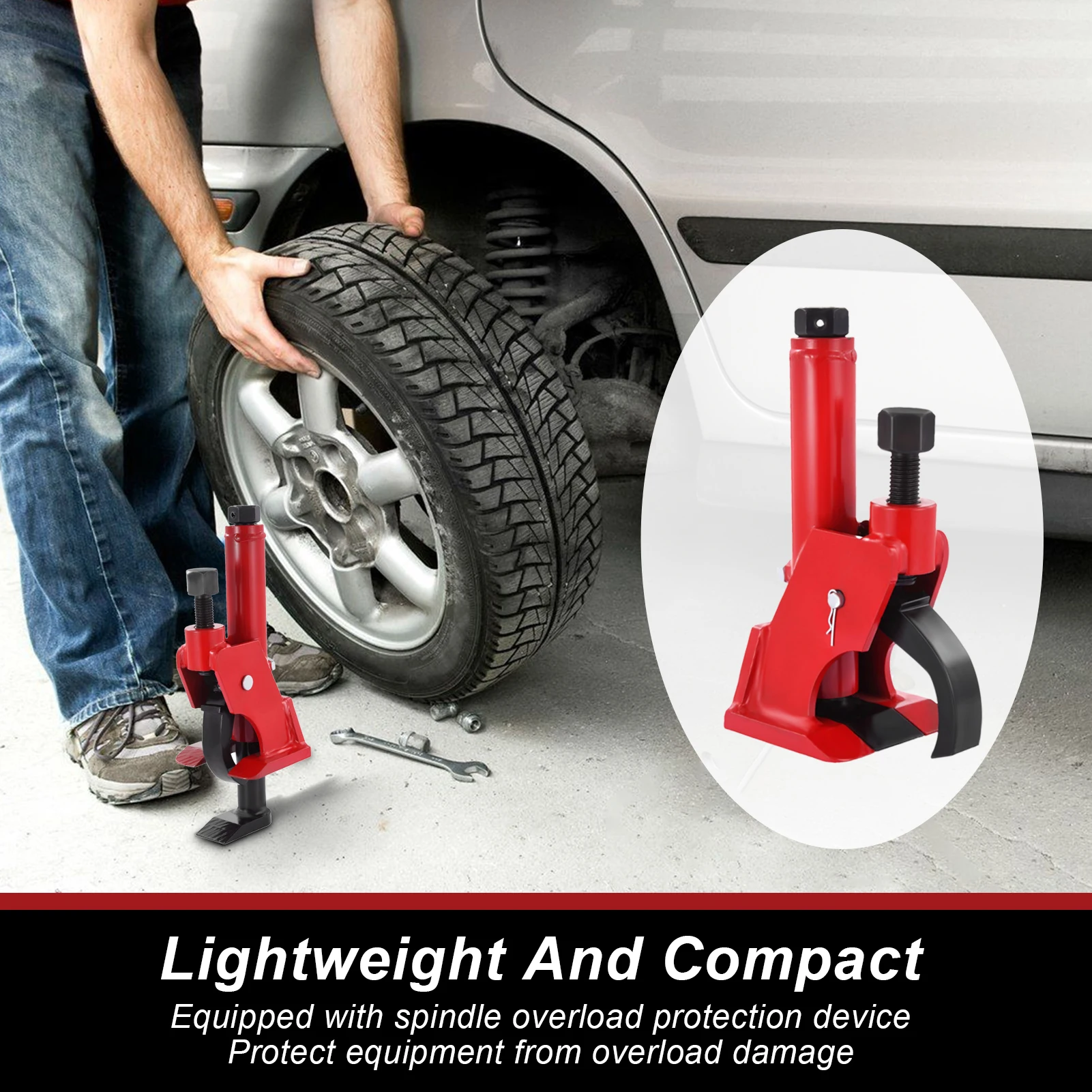 

Инструмент для снятия шин, портативный инструмент для снятия шин, сверхмощные инструменты для снятия шин, инструмент для снятия шин для шин диаметром 38 и 42 дюйма