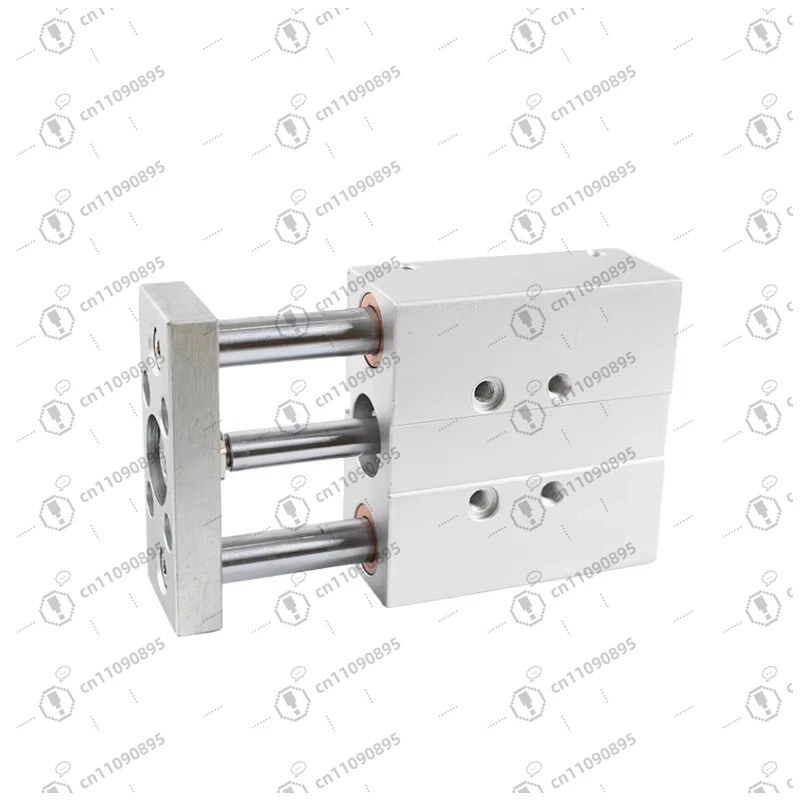 

Пневматические цилиндры типа Festo. Воздушные поршневые цилиндры. Гидравлические цилиндры Hidraulicos - Пневматические компоненты.