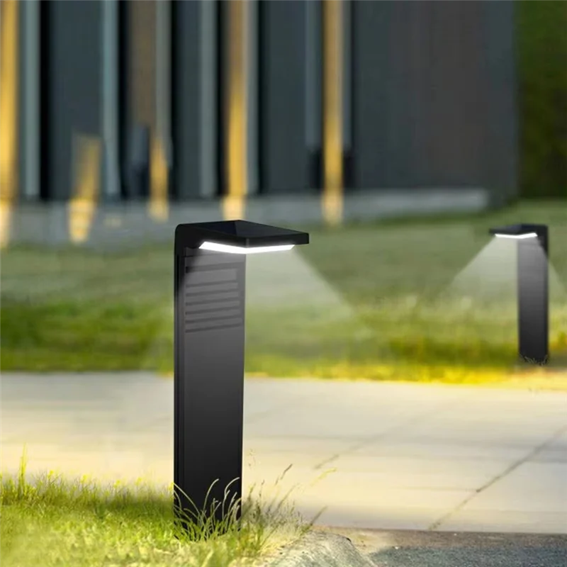

AONEQ-Solar For GARDEN Lights, Waterproof LED Lighting, Solar Powered, Eco-Friendly Installation, Ideal For Outdoor Garden Decor