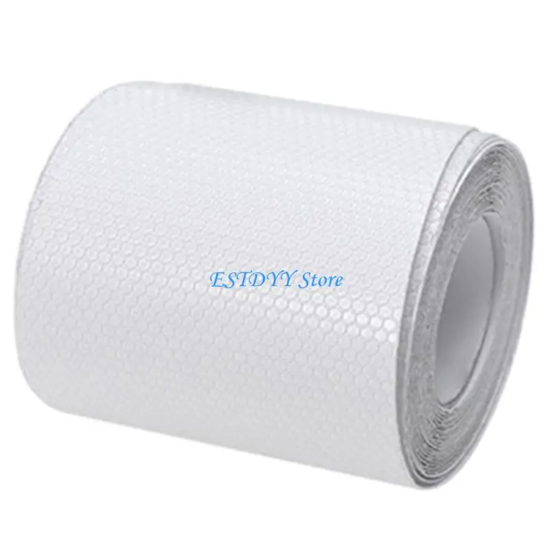 G6DE Paddle Board Tape for Paddle Board Surfboard, Surfboard Protections