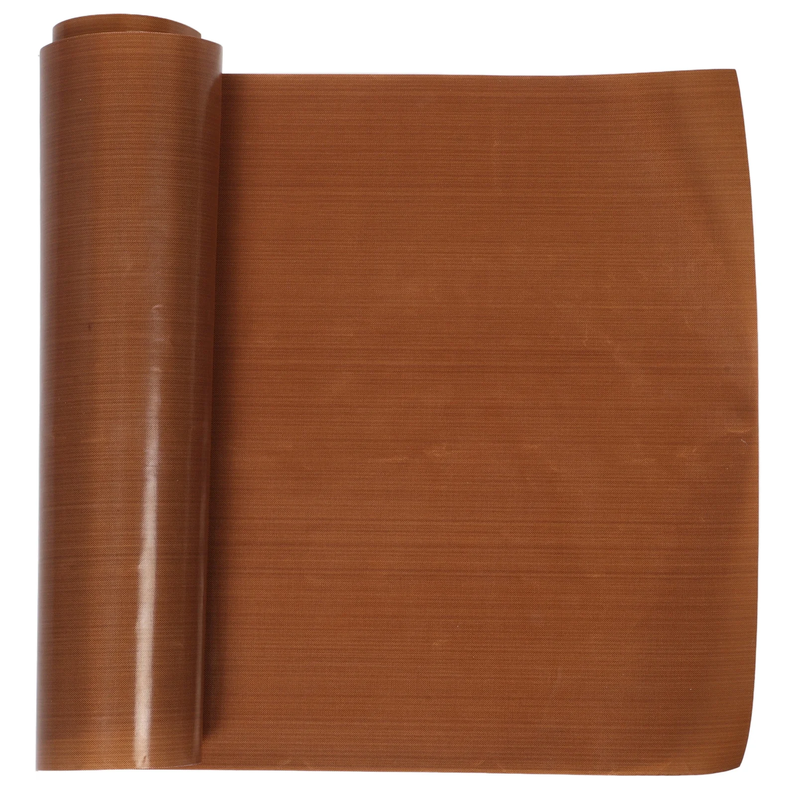 

Heat Resistant Nonstick Oven Liner for Gas Ovens Air Fryers Toaster Ovens Reusable Baking Mat Pizza Mat Countertop Protector