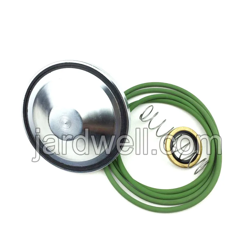 

2901050301(2901-0503-01) Check Valve Kit Replacement Aftermarket Parts for Atlas Copco Compressor 2901 0503 01