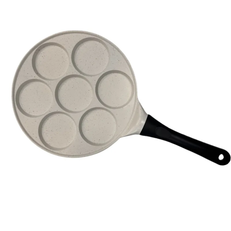 padella-antiaderente-a-7-fori-per-omelette-pancake-uova-e-prosciutto-in-alluminio-spesso-ottimo-prezzo