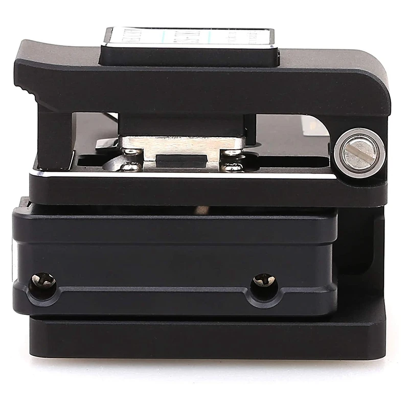 Высокоточный режущий инструмент FTTH SKL-S2 Оптоволоконный кабель Волокно