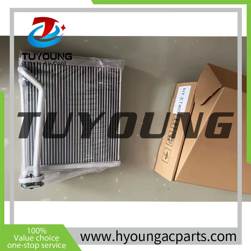 متوفر في المخزون محرك التيار المتردد التلقائي الجديد لكوماتسو ND446600-0990 4466000990 446600-0992 ND4466000992