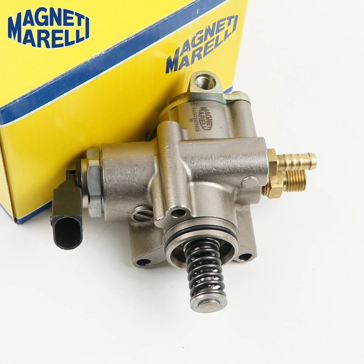 06F127025K 06F127025J EA113 Motor-Hochdruck-Kraftstoffpumpe für VW Eos Golf Jetta Passat B6 Polo Scirocco für Audi A3 A4 A6 TT – Detail 4