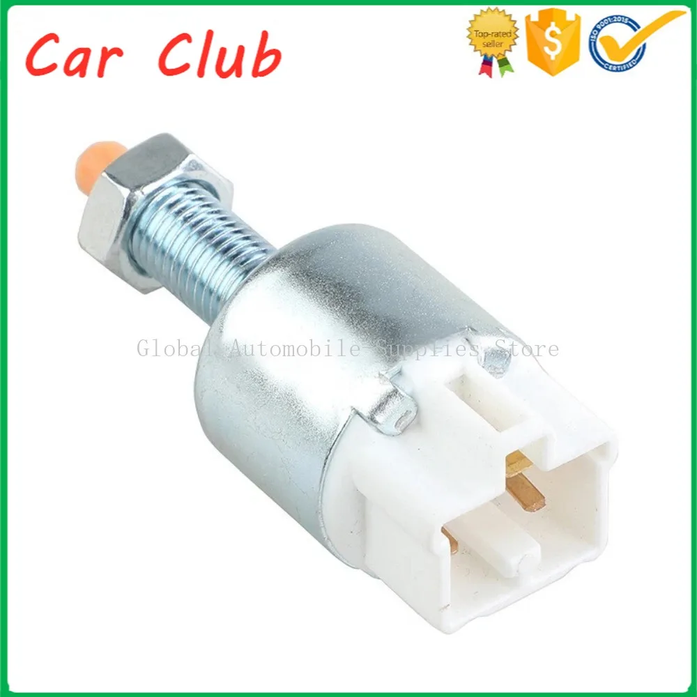 Brake Light Switch 84340-06010 for Toyota COROLLA AVENSIS CAMRY Celica RAV4 YARIS Hilux LAND CRUISER 4 RUNNER for LEXUS