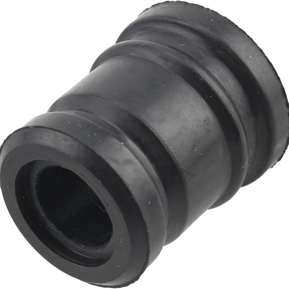 

Replacement Buffer Mount Set for Chainsaws For MS029 039 210 021 MS250 025 MS230 MS390 with Strong Rubber Material