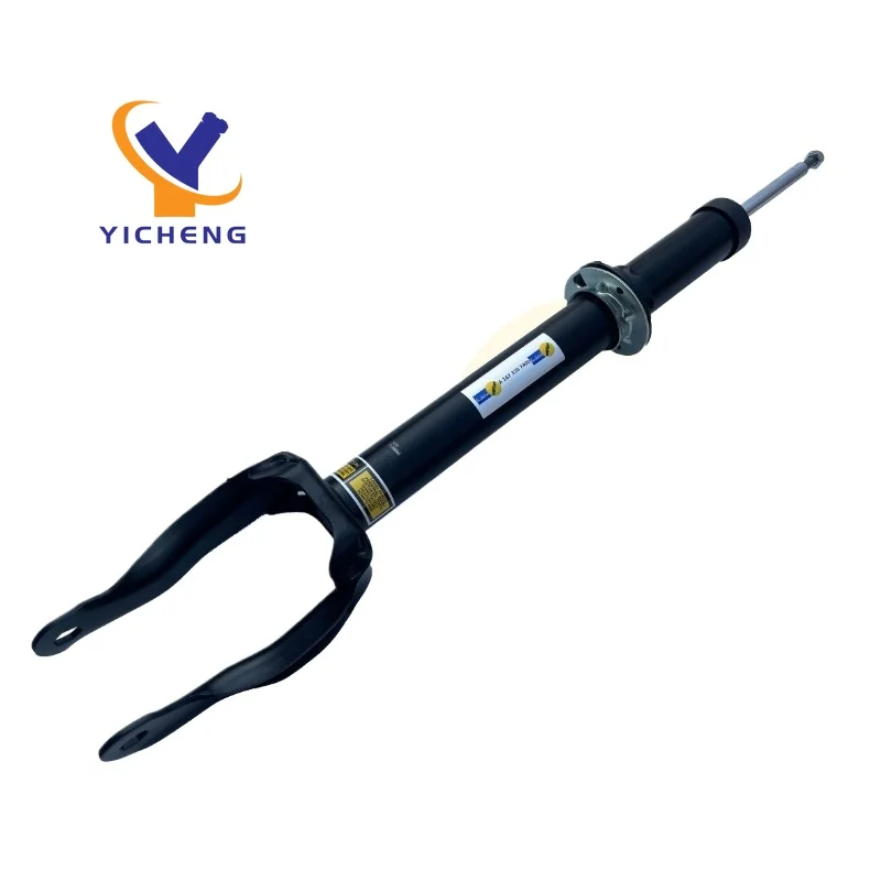 

A1673237400 1673237500 Shock Absorber (front Axle) for Mercedes-benz M/GLE Class W167