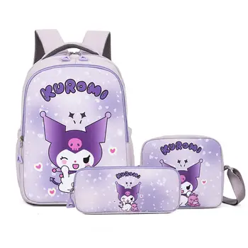 10 最佳銷售 我的旋律鉛筆 - №7