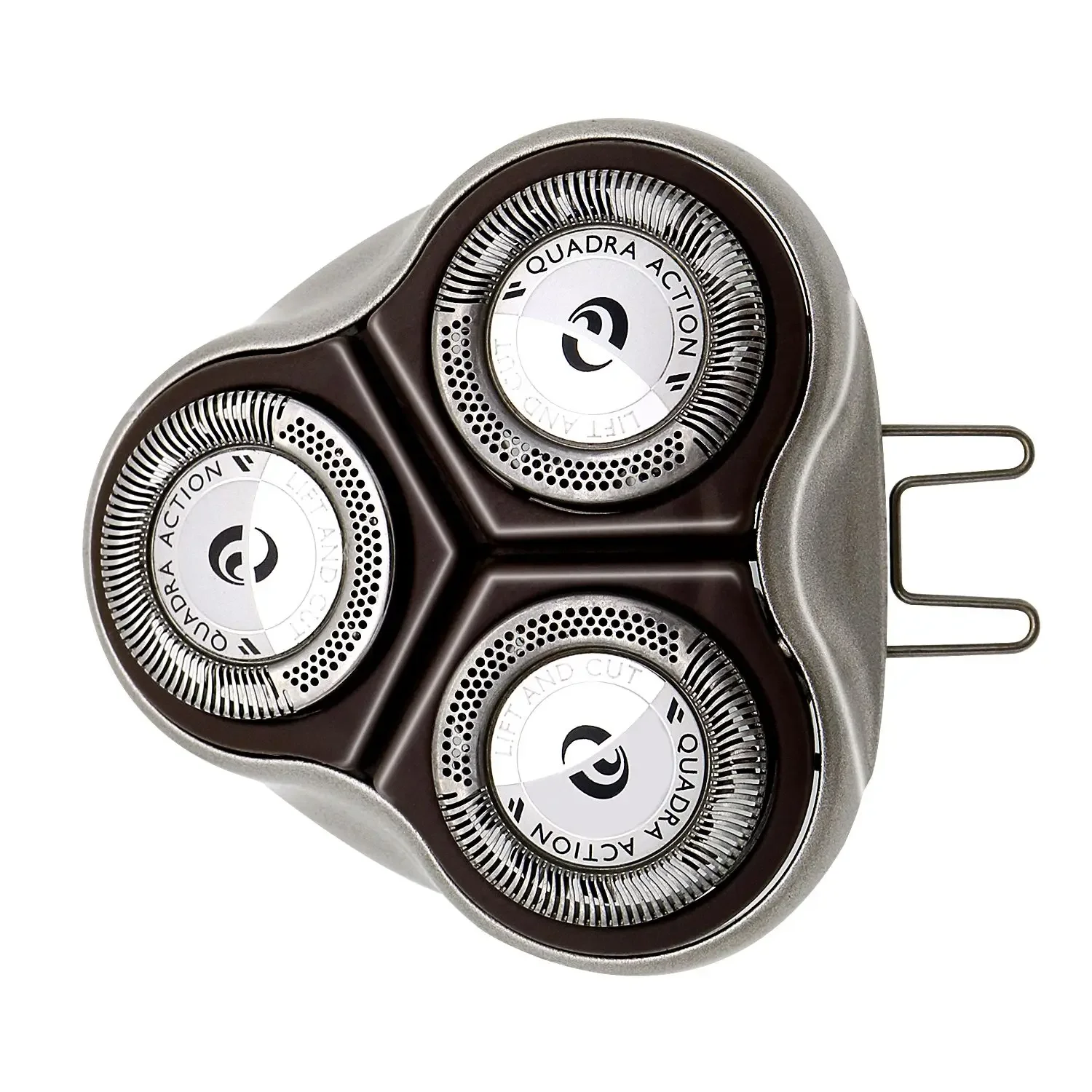 sd6830