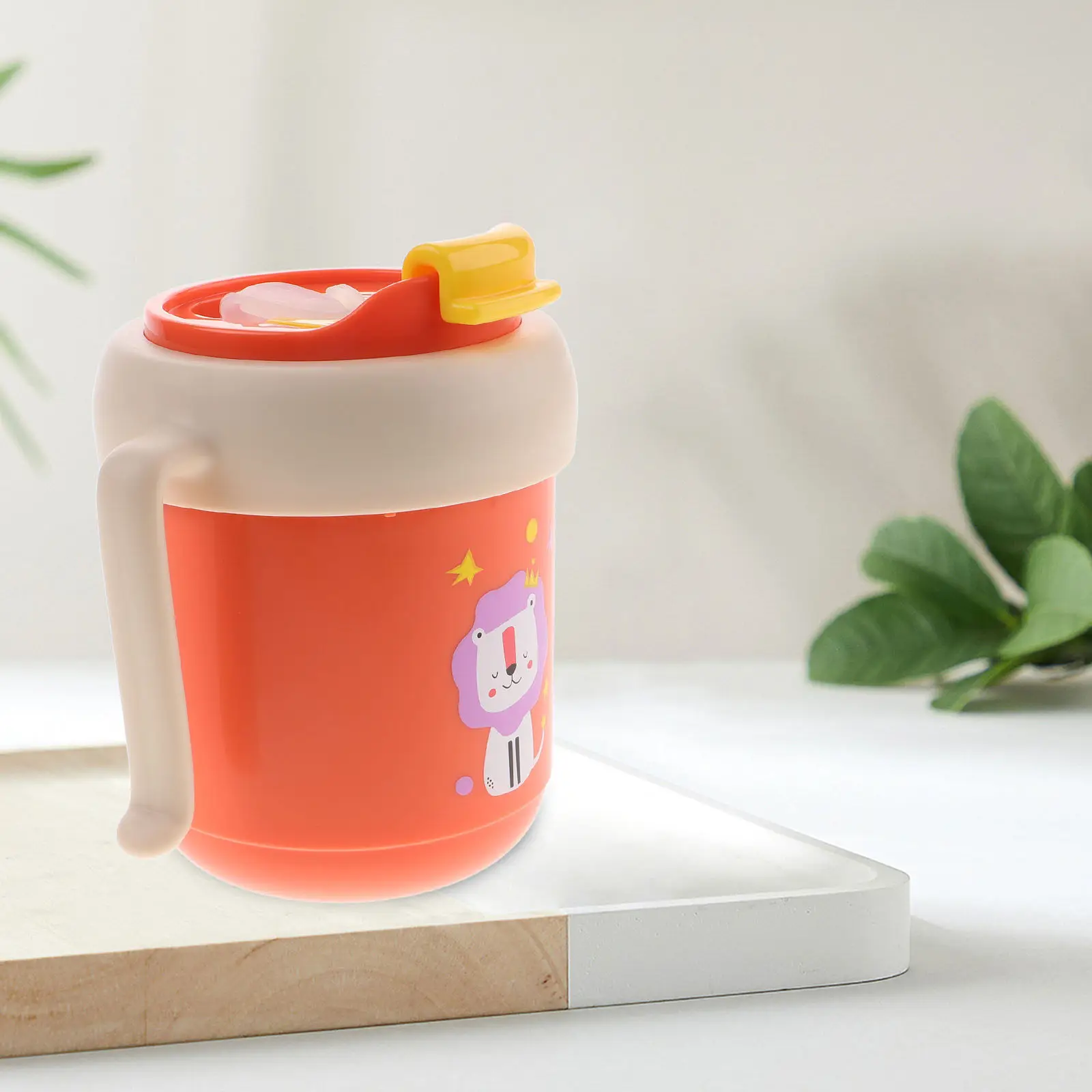 vaso-de-agua-infantil-con-asa-de-acero-inoxidable-con-escala-aislado-para-bebes-y-ninos-pequenos-con-pajita