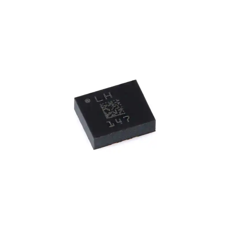 オリジナル ASM330LHHTR LGA-14 車 6 軸慣性センサー 3D 加速度計 3D ジャイロスコープ