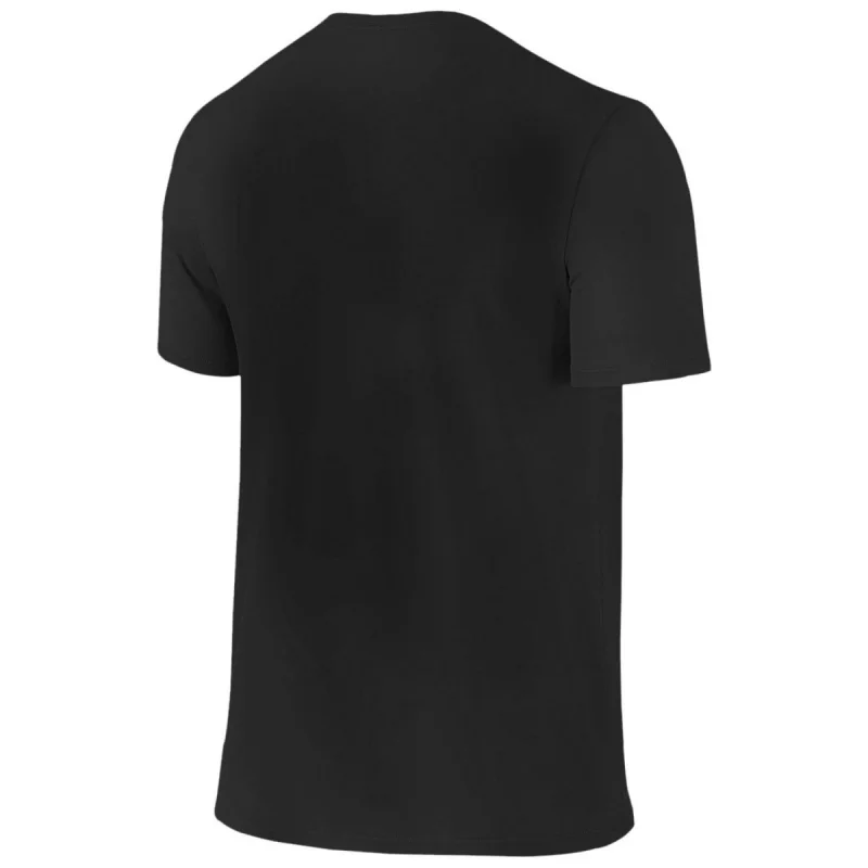 Ts Like Stars and Pencils Women's T-Shirt 100% Cotton Funny Graphic Short Sleeve Tee Novelty Shirt Casual Crew Neck Top S-5Xl - view 2