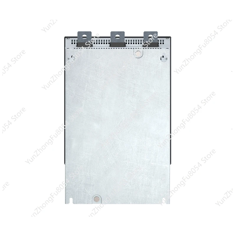 مناسبة ل ATS22C41Q محرك غير متزامن لينة كاتب 22 التحكم 230 فولت 230 إلى 440 فولت 110 إلى 220 كيلو واط