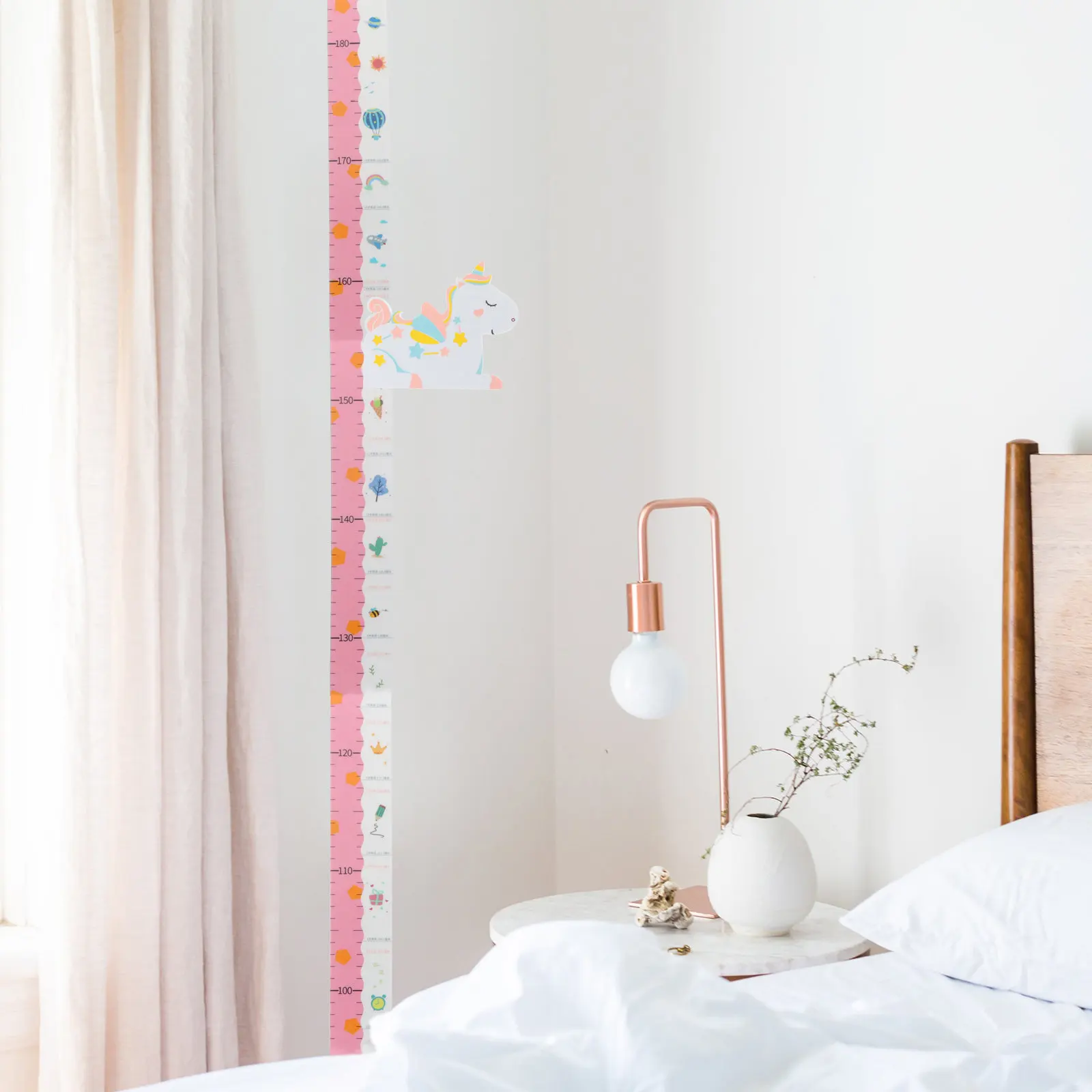 autocollant-mural-de-mesure-de-hauteur-pour-bebe-design-animalier-de-dessin-anime-en-pvc-decoratif-auto-adhesif-Etanche