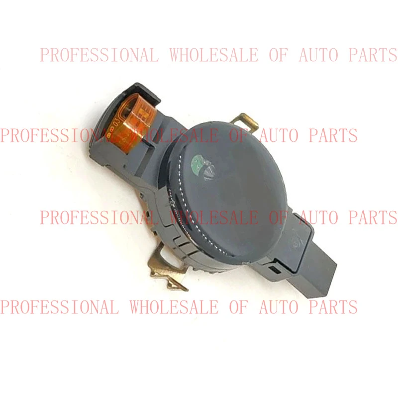 V+ 84138307 Windshield Outside Rain Sensor for Cadillac Buick Encore Chevrolet GMC