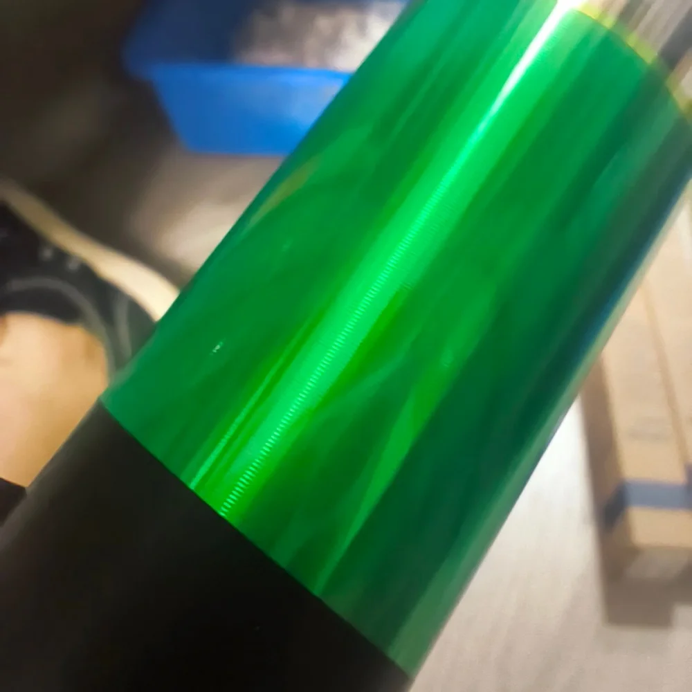 

1шт. Барабан для Canon IRC 3580 2880 3380 2550, барабанная машина IRC3580 IRC2880 IRC3380 IRC2550, электронные барабаны