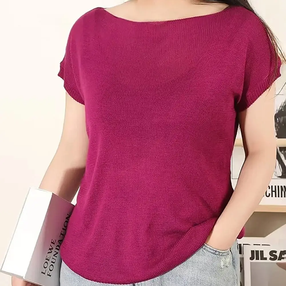 

Pure Silk Silk Cotton Yarn Thin Lace Knitting Supplies Hand Knitting Yarn Knitting Thread For Crocheting Knit Sweater Shawls