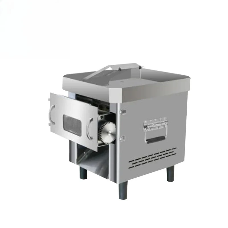 Ce Approved High Qu…