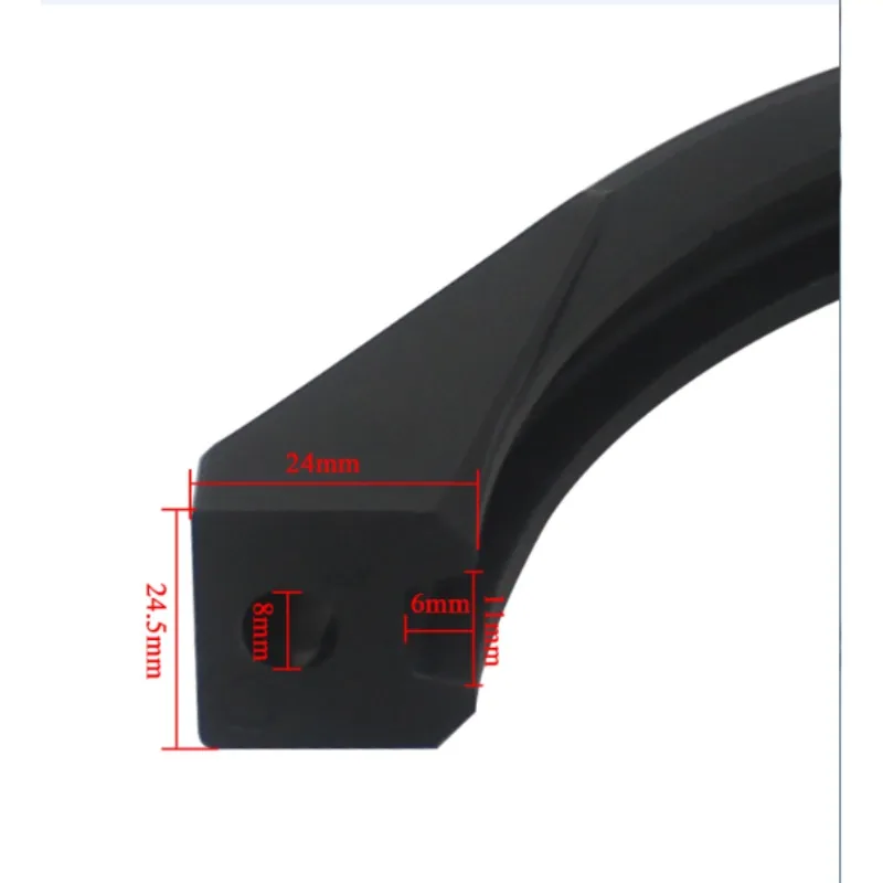 الرمال تصفية صمام المشبك استبدال GMX600NM ل هايوارد S144T برو بركة الرمال خزان رئيس مضخة مرشح شفة المشبك الملحقات