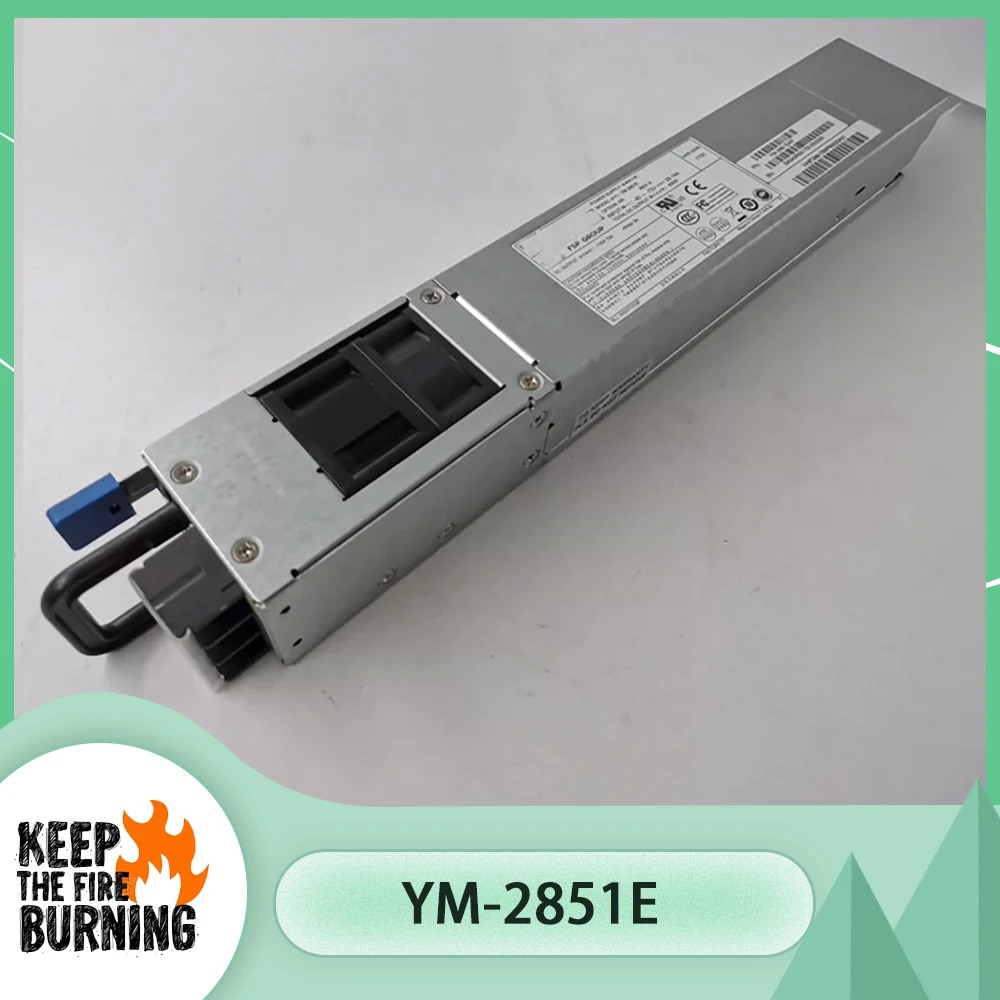 

YM-2851E For 3Y Power supply device 850W YM-2851EAR