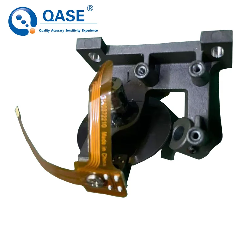 Light Receiving Sen… - image