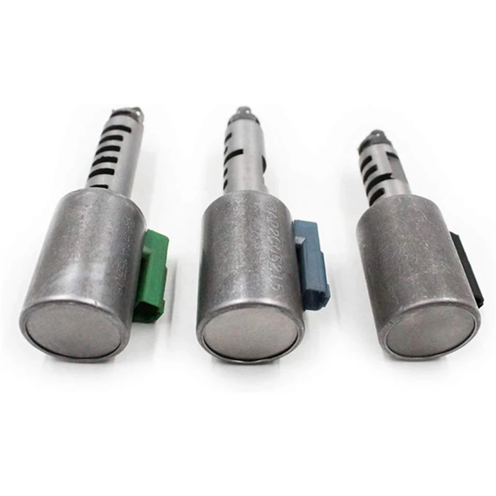 

8 Pieces AW55-50SN /55-51SN/ RE5F22A /-5/ AW235 Solenoids Vehicle Replacement Accessories, Supplies for Chevolet Models