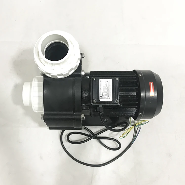 WP/WTB series swimming pool endless pool water pump  water wave swim jet pool pump