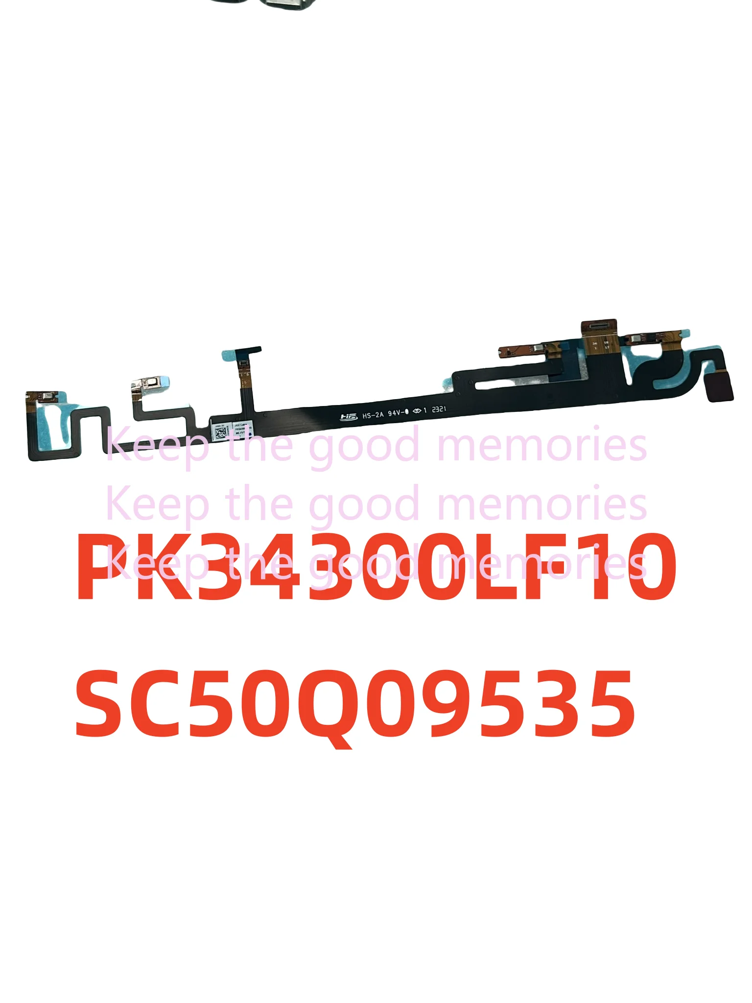 cable-de-microphone-de-camera-pour-lenovo-thinkpad-x1-yoga-7e-generation-pk34300lf10