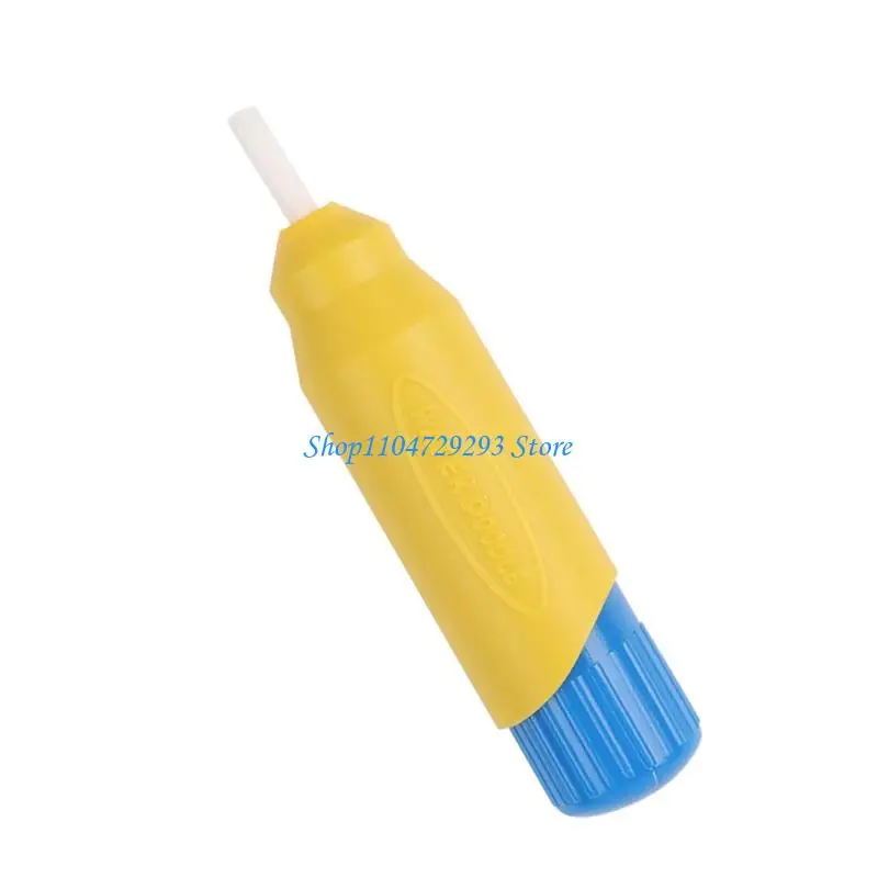 Y2gd magischer Wasser Stift Wasser kritzeln