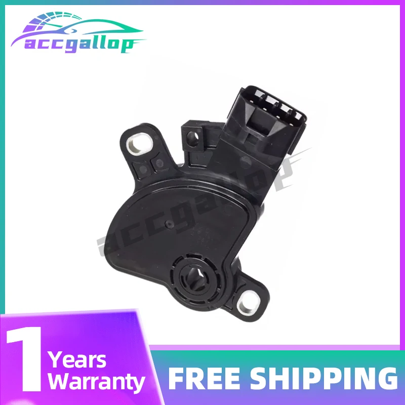 

Transmission Gearbox Shift Switch For Nissan