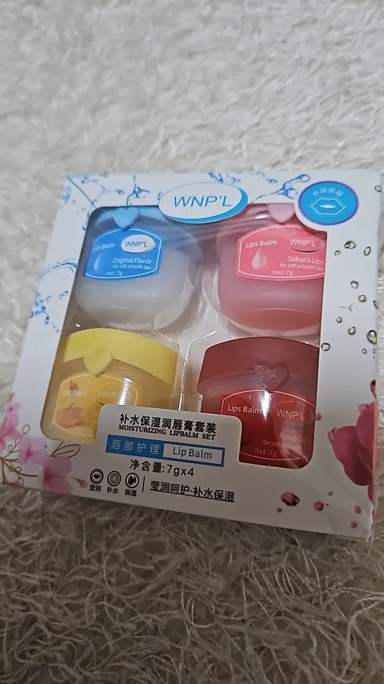 리뷰 사진