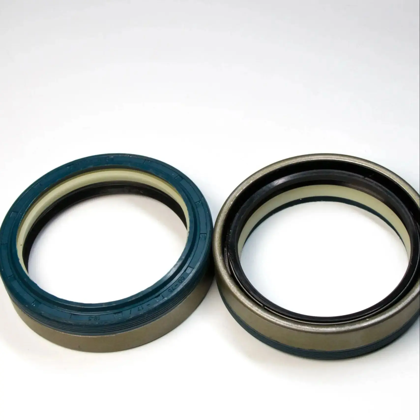 COMBI 3-in-1 High Quality Oil Seal Durable Sealant Solution for Agricultural Excavators And Tractors 120-190x150-220x15-20