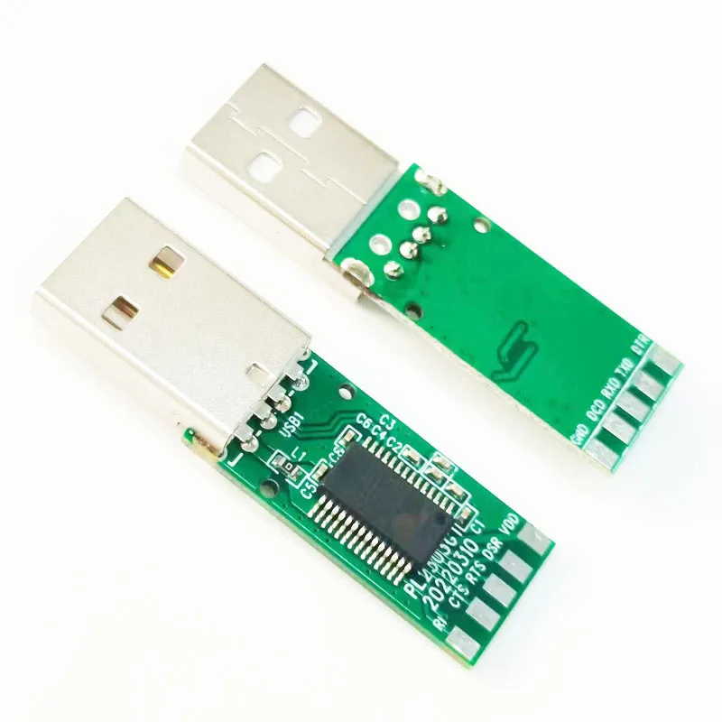 Pl2303 usb rs232 serial para rj11 6p6c console cabo para mega-fabs d1 servo drive md-36-s compatível com lmacr21d