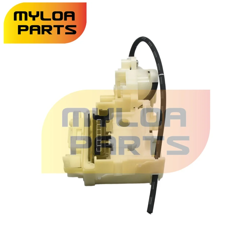 Original Pump Ink System Capping Assy Cleaning Unit is for Epson L6160 L6161 L6166 L6168 L6170 L6171 L6176 L6178 L6190 L6191 L61
