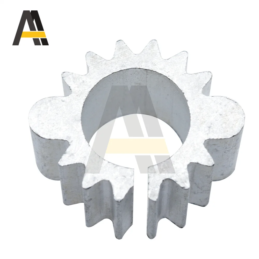 Refroidisseur de refroidissement en aluminium pour OPA627SM LME49720HA OPAogeneKM, TO99 TO39, 5 pièces/lot