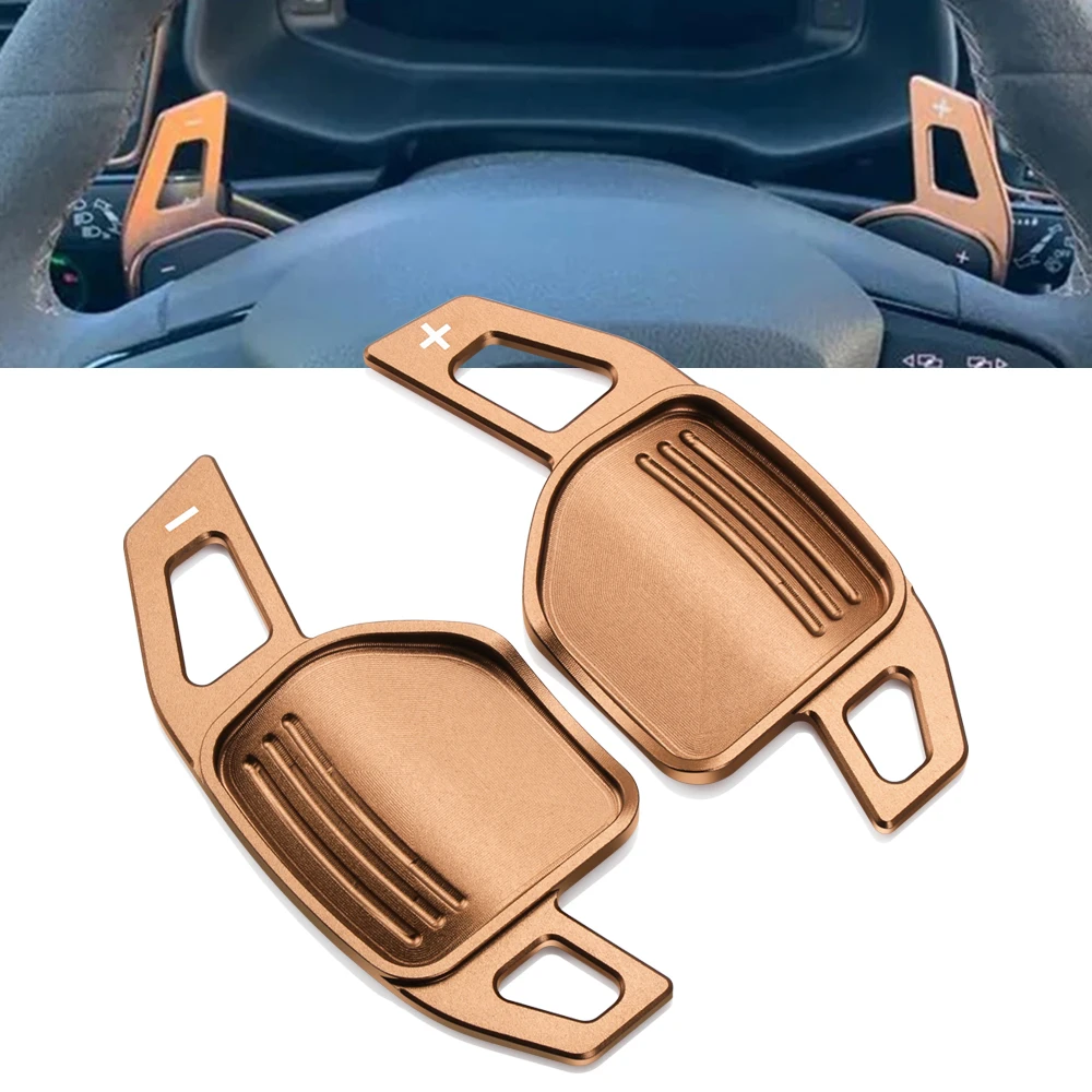 Paddle Shift For Se… - image