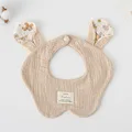 Khaki Bear