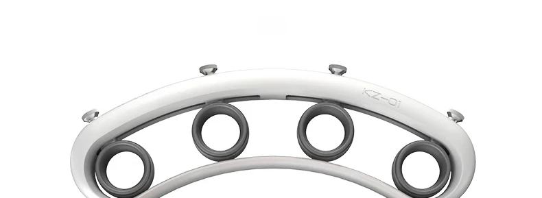 

Универсальный практикующий вспомогательный артефакт для гитарного пальца