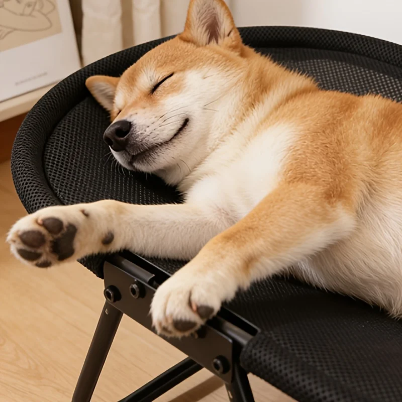 cama-portatil-universal-para-mascotas-para-todas-las-estaciones-nido-para-gatos-plegable-suministros-para-perros-apta-para-perros-pequenos-y-medianos