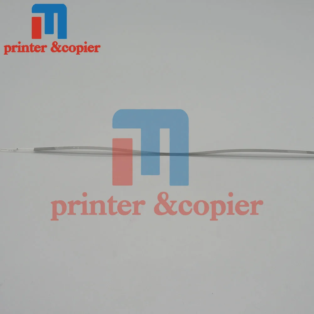 1X LET656001 CR ENCODER STRIP compatible for BROTHER DCP T220 T310 T420 T510 T520 T525 T710 T820 T920 MFC T810 T910 J460 J480 J4 view 6