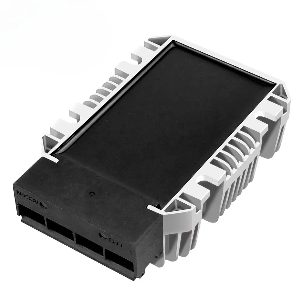 Szwengao Buck Module 30-90V 90V 72V 60V 48V 36V to 24V 40A 960W DC DC 72V to 24V Step-down Converter