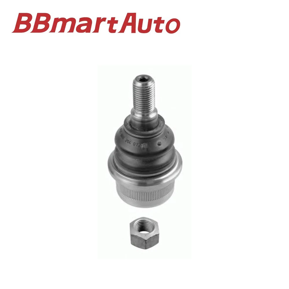 

2203330427 BBmart Auto Parts 1 pcs Suspension Ball Joint Front For Mercedes Benz E220 E270 E280 E320 500 E55 AMG