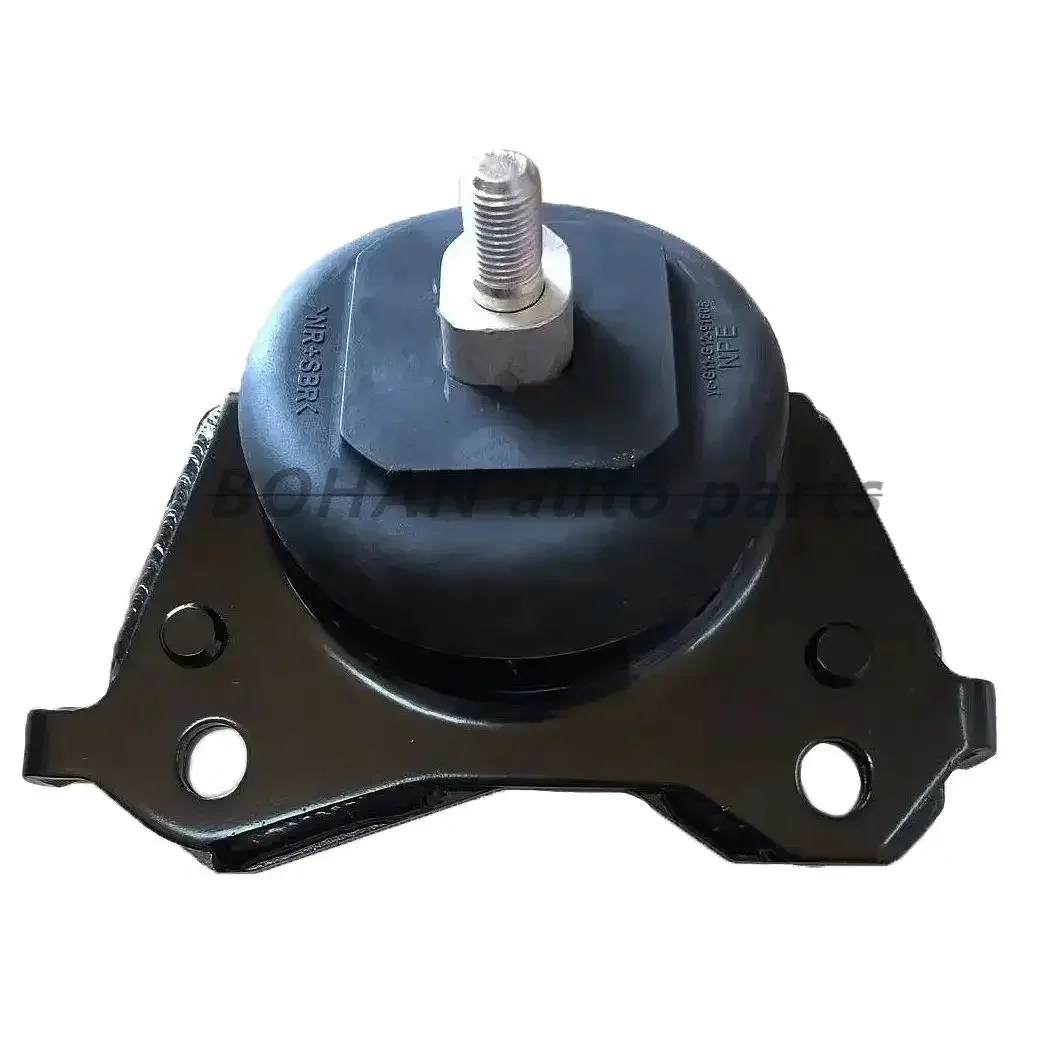 

12361-38190 1236138190 Для крепления двигателя Toyota