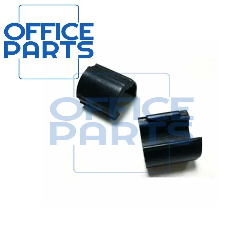 

1Set JAPAN NEW C7769-60151 C7769-69376 Carriage Bush Bushing for HP DesignJet 500 500PS 510 510PS 800 800PS BUSHING