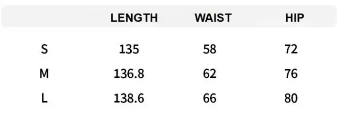 Neue Leopard Print Body Frauen Nahtlose Ausgestelltes Hosen Overalls Sexy einteiliges Fitness Anzug Kreuz Zurück Stretchy Yoga Overalls – Detail 1