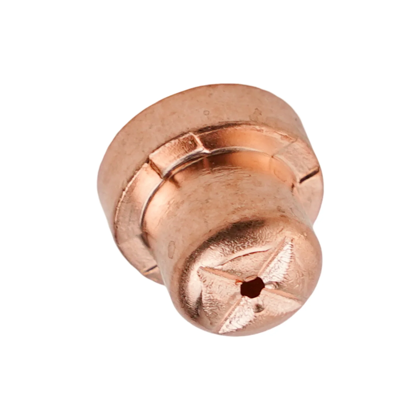 

Tips Nozzle Get the best performance for your plasma cutter with our 46pcs For Plasma Cutter Electrodes Tips Nozzle