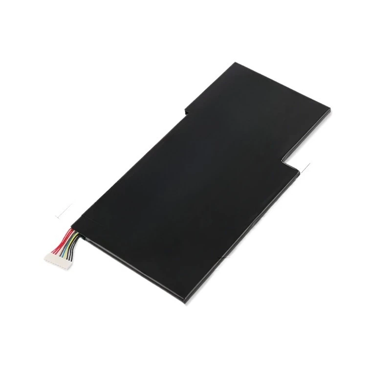 For MSI GS63VR GS73VR 6RF-001US BP-16K1-31 MS-17B1 MS-16K2 9N793J200 Tablet BTY-M6J Laptop Battery - Image 4