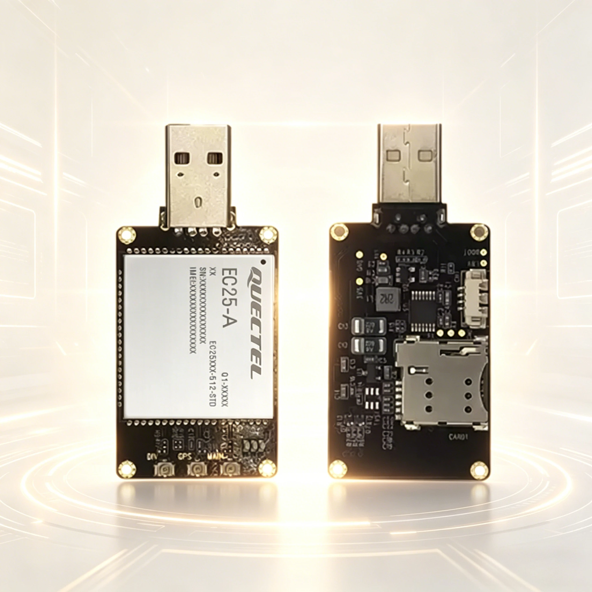 dongle-usb-quectel-ec25-a-sin-carcasa-adaptador-inalambrico-cat4-lte-cat-4-diseno-sin-cubierta-modulo-de-comunicacion-serie-ec25